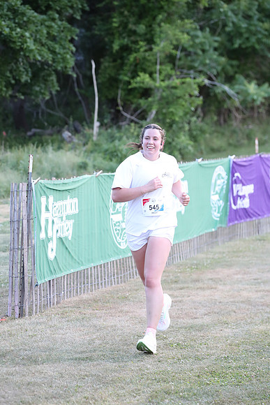 Finish_0962