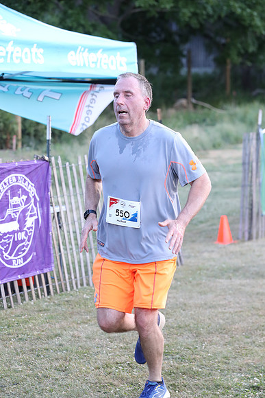 Finish_0961