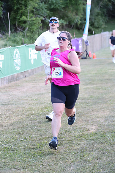 Finish_0964