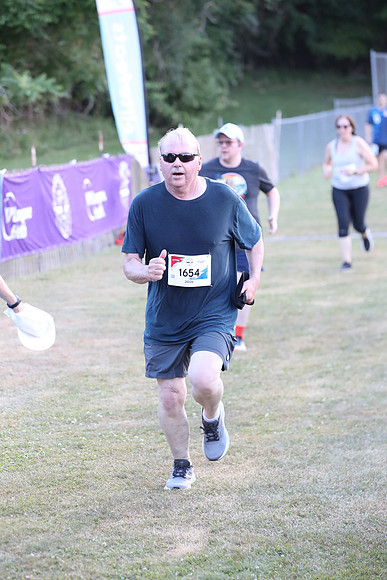 Finish_0971