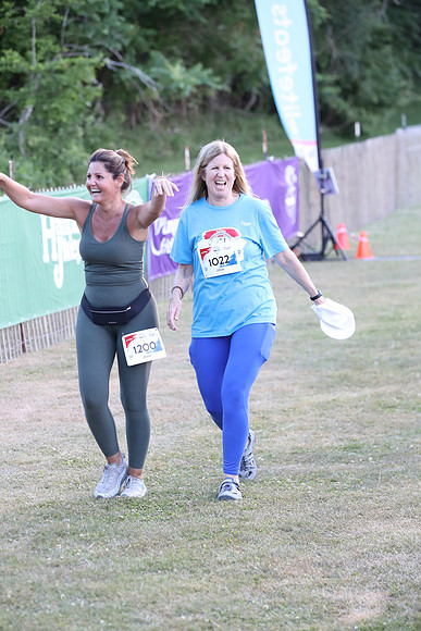 Finish_0970