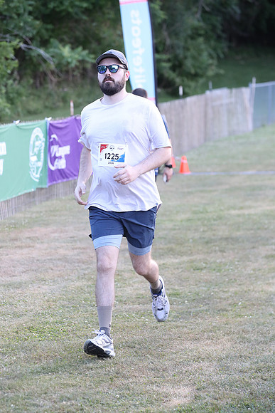Finish_0975
