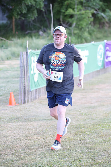 Finish_0972