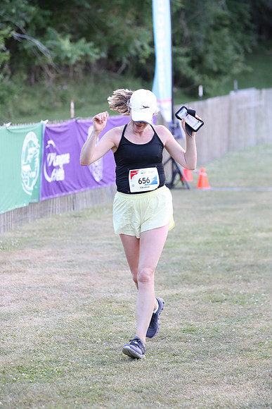 Finish_0974