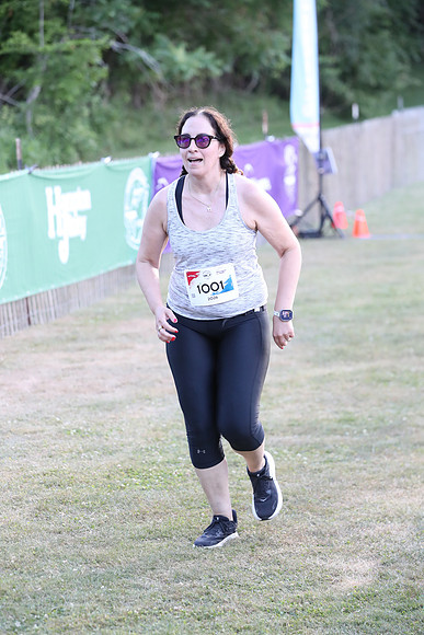 Finish_0973