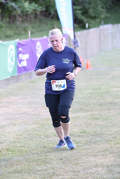 Finish_0977