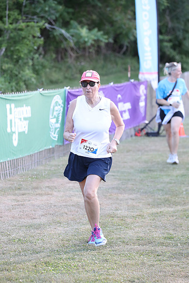 Finish_0980