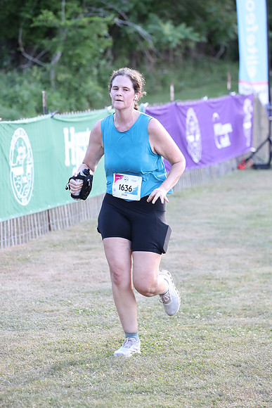 Finish_0979