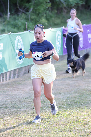 Finish_0985