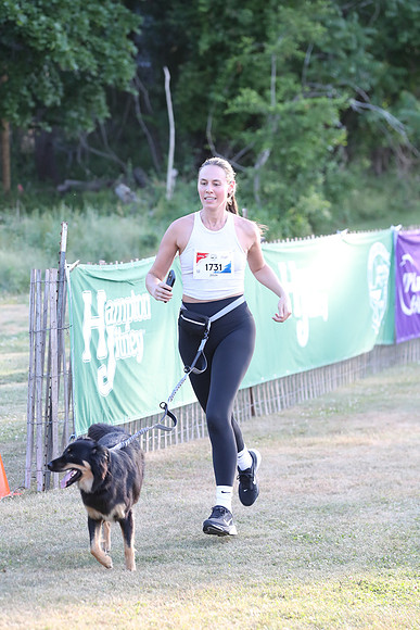Finish_0986