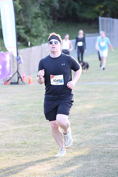 Finish_0984