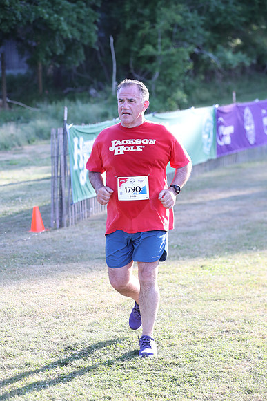 Finish_0990