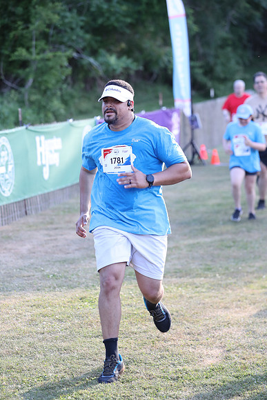 Finish_0994