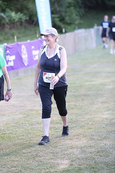 Finish_0999