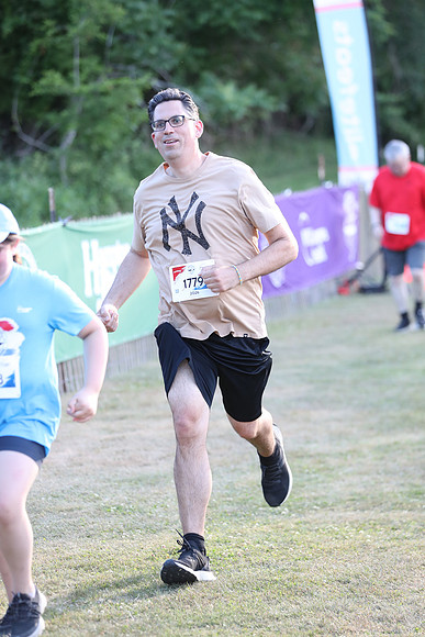 Finish_0996