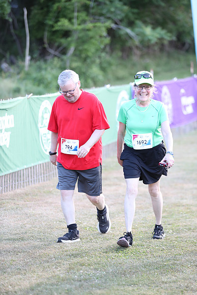 Finish_0998