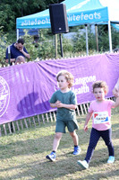 Finish_1124