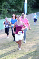 Finish_1122