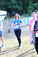 Finish_1126