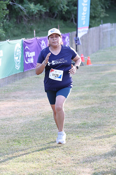 Finish_1131
