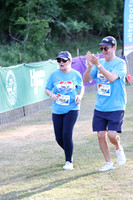 Finish_1129