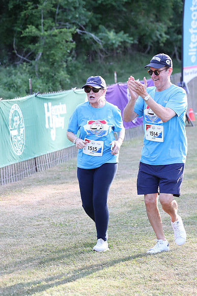 Finish_1129