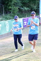 Finish_1130