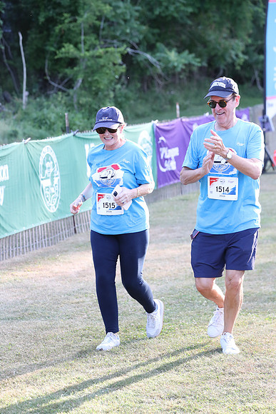 Finish_1130