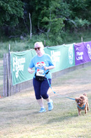 Finish_1128