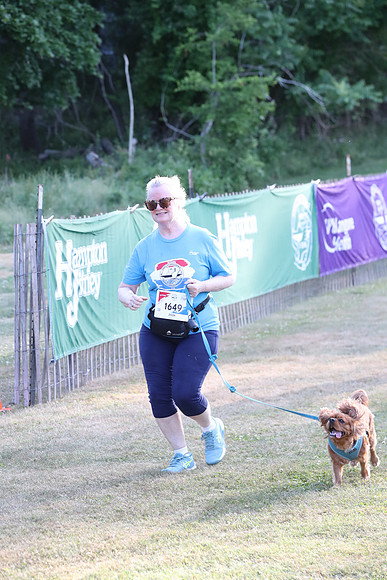 Finish_1128