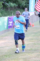 Finish_1132