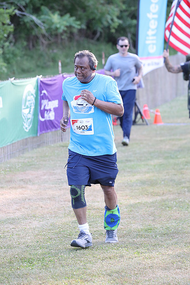 Finish_1132