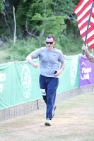 Finish_1133