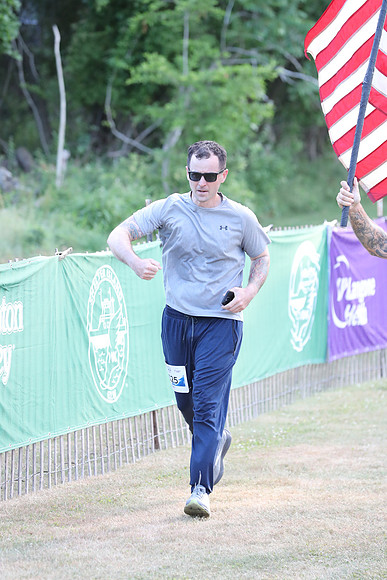Finish_1133