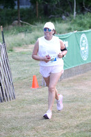 Finish_1135