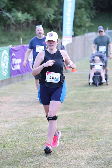 Finish_1137