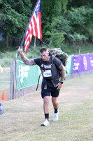 Finish_1134