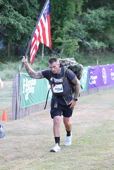 Finish_1134