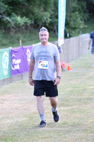 Finish_1136