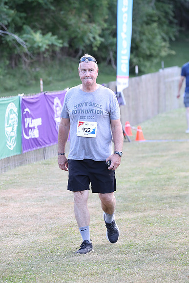 Finish_1136