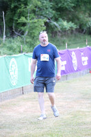 Finish_1138
