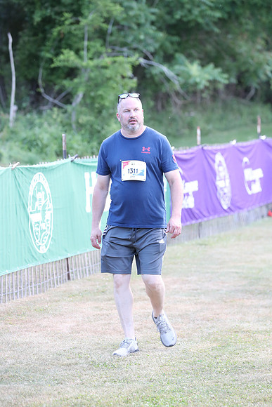 Finish_1138
