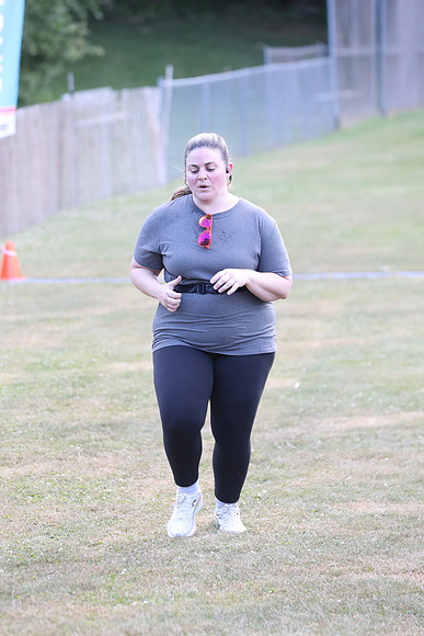 Finish_1141