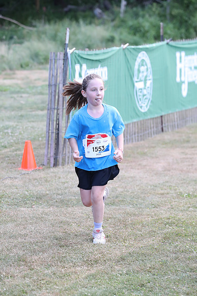 Finish_1144