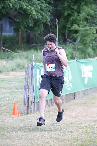 Finish_1142