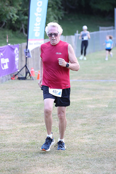 Finish_1143