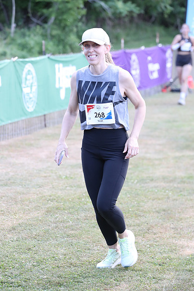 Finish_1145