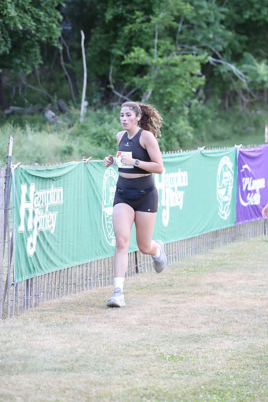 Finish_1146