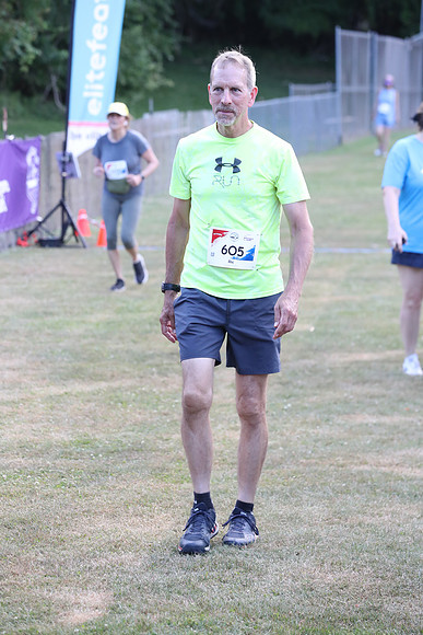 Finish_1149
