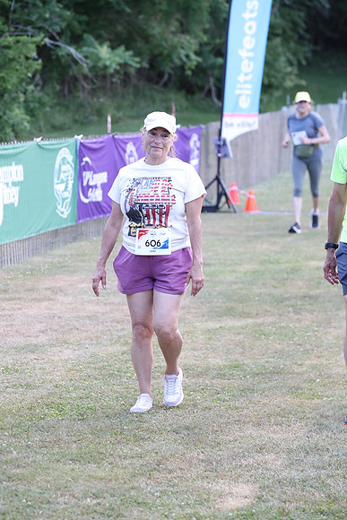 Finish_1148